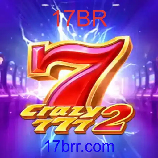Crazy7772
