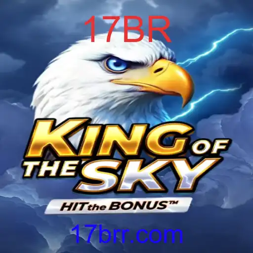 KingOfTheSky