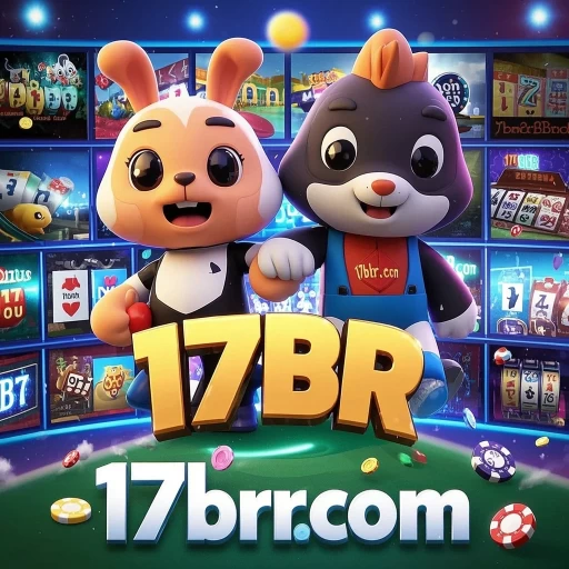 17BR